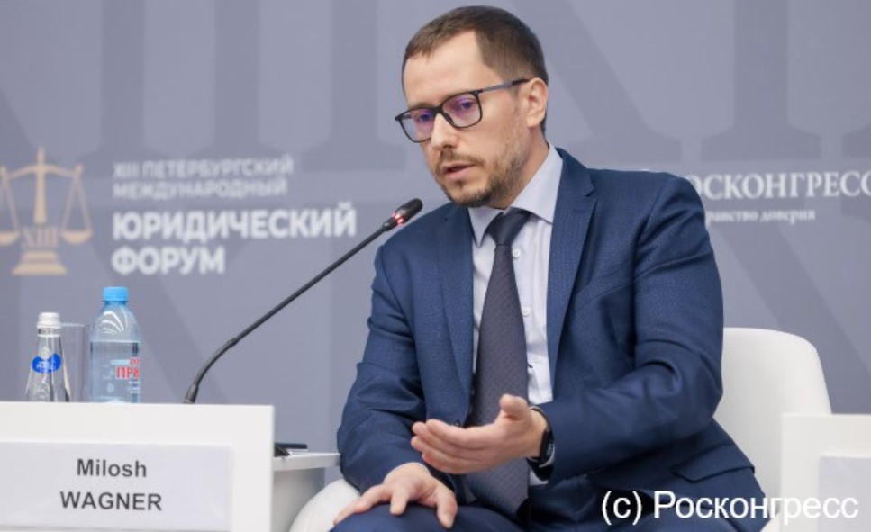 Роскомнадзор предложил крупным компаниям предоставлять бизнесу услуги киберзащиты, чтобы снизить утечки