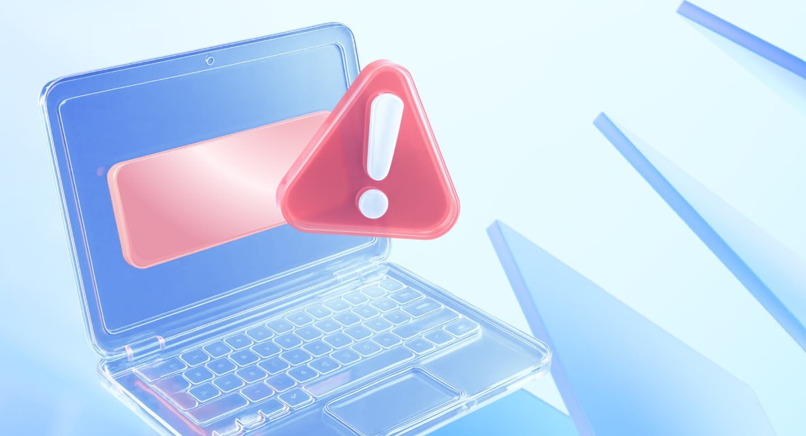 Как избежать ошибок при работе с ЕРИР и не получить неправильные начисления 