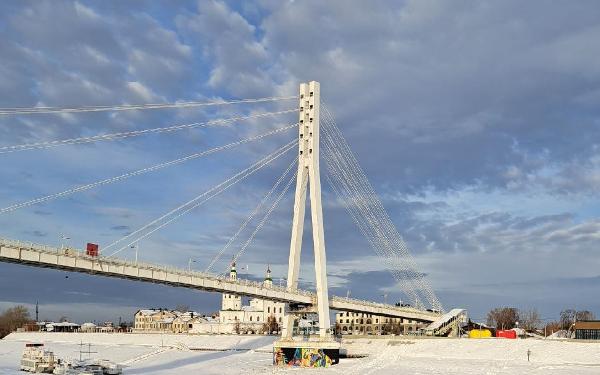 Почти половина работников в регионах Урала не готовы уступить в зарплатных ожиданиях, но тренд — на рост гибкости