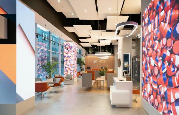 ПСБ сменил фирменное наименование и адрес