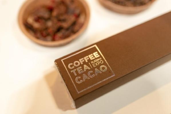Итоги 12-й отраслевой выставки Coffee Tea Cacao Russian Expo 2025: беспрецедентный успех и новые рекорды крупнейшего события отрасли