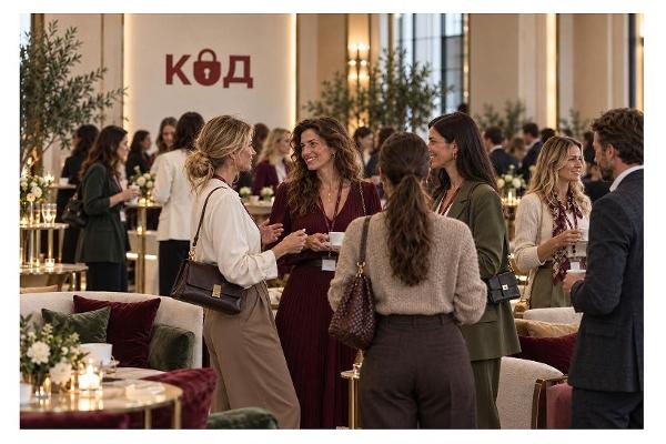 B2B-форум «Код антихрупкости»: как превращать неопределенность в результат B2B-форум «Код антихрупкости»: как превращать неопределенность в результат