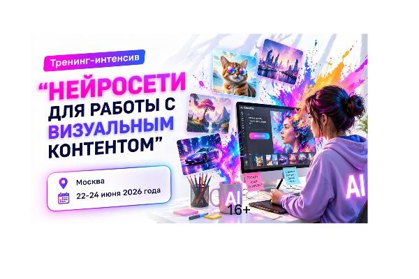 Как создавать иллюстрации, инфографику, презентации и видео при помощи нейросети без дизайнера Как создавать иллюстрации, инфографику, презентации и видео при помощи нейросети без дизайнера