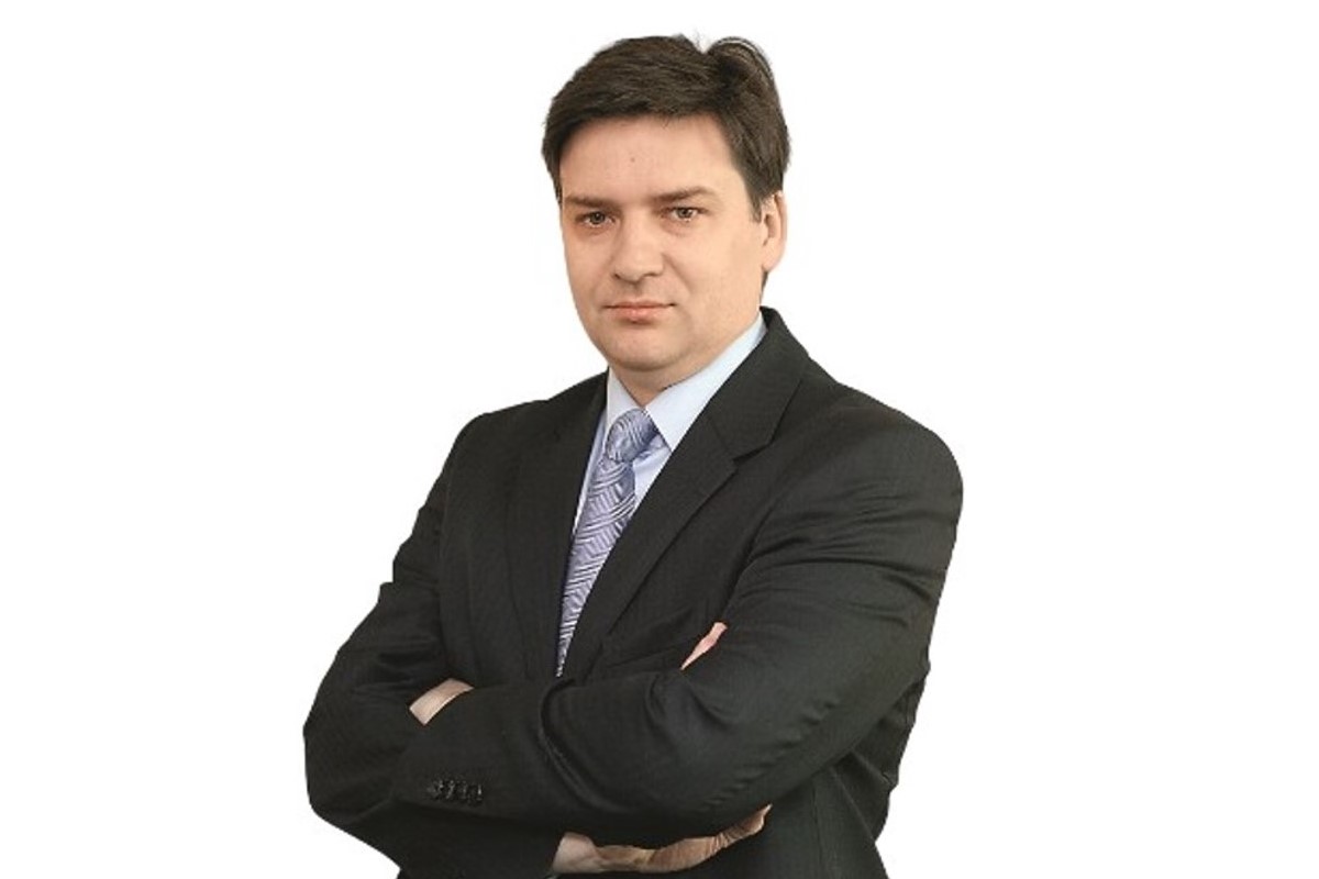 Следующая цель снижения индекса МосБиржи – минимумы 2024 года