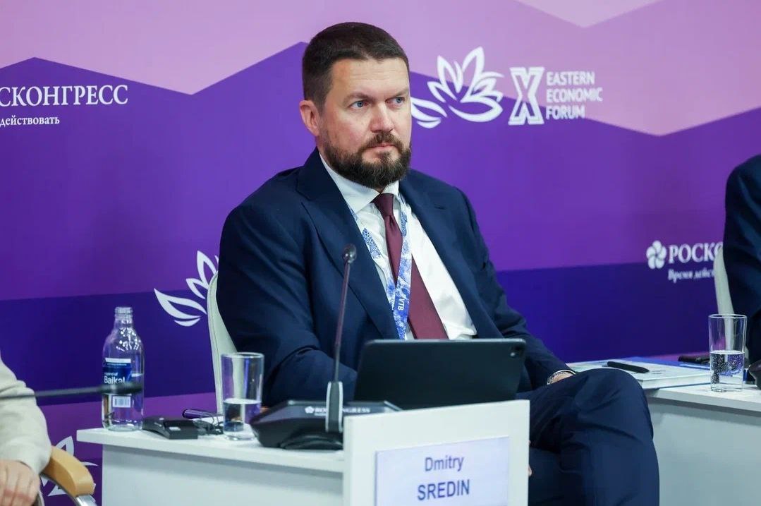 Роботы и нанотрубки: в ВТБ назвали драйверы «экономики высоких зарплат»
