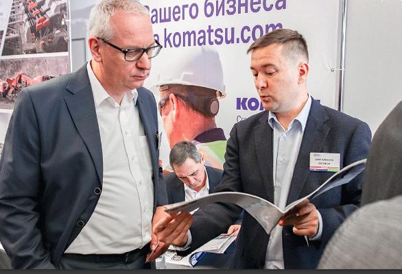 Успейте назначить встречи с Кувасайцемент, Терек-Таш, Джизакский цементный завод на конгрессе «Цемент Центральная Азия 2023» Успейте назначить встречи с Кувасайцемент, Терек-Таш, Джизакский цементный завод на конгрессе «Цемент Центральная Азия 2023»