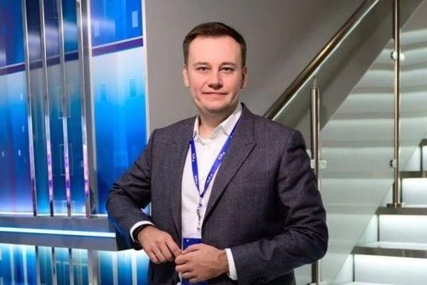 Регулятор смягчает политику Регулятор смягчает политику