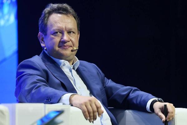 Экономика получит финансирование Экономика получит финансирование