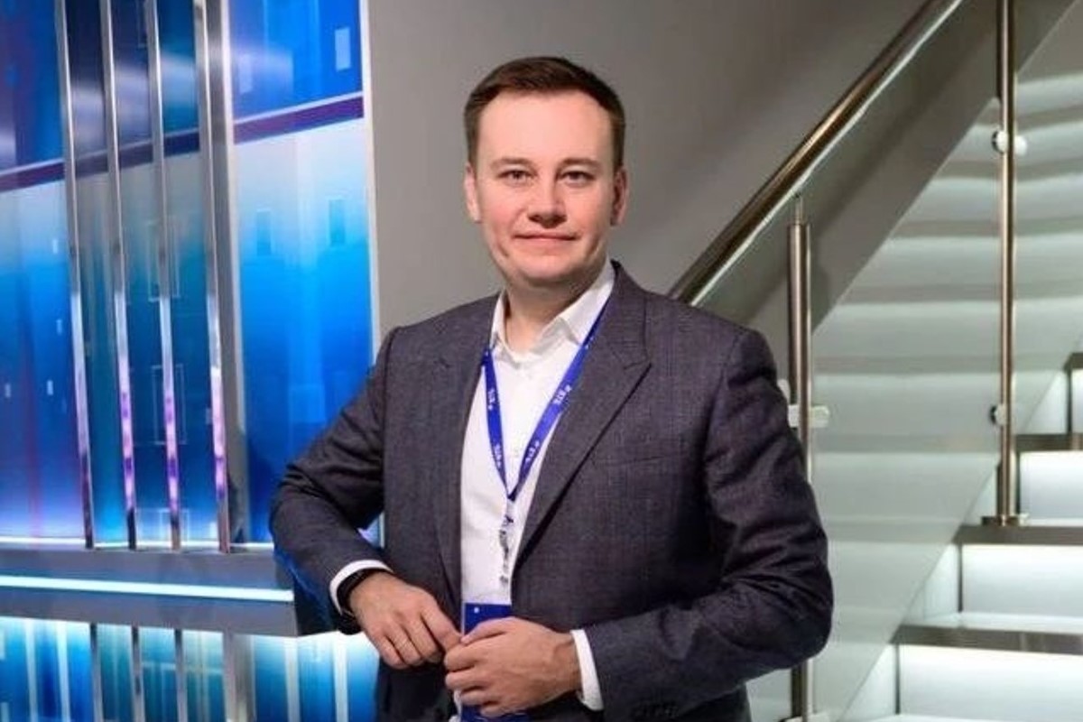 Регулятор смягчает политику