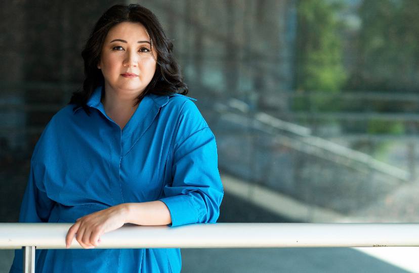 Челябинский «Деловар» – за качество предпринимательской среды Челябинский «Деловар» – за качество предпринимательской среды