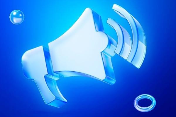 Финансисты фиксируют рост интереса россиян к голосовому управлению счетами