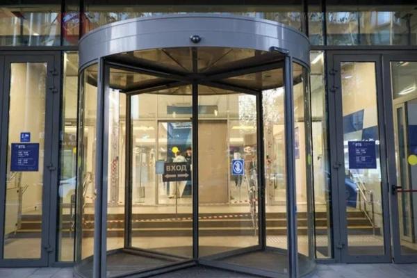 Глава брокерского подразделения ВТБ назвал самые перспективные активы для частных инвесторов