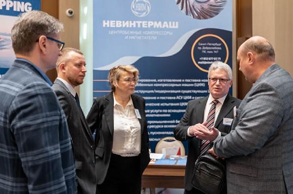 Представители отрасли метановой газохимии встретятся в Ташкенте 22-23 ноября 2023 года Представители отрасли метановой газохимии встретятся в Ташкенте 22-23 ноября 2023 года