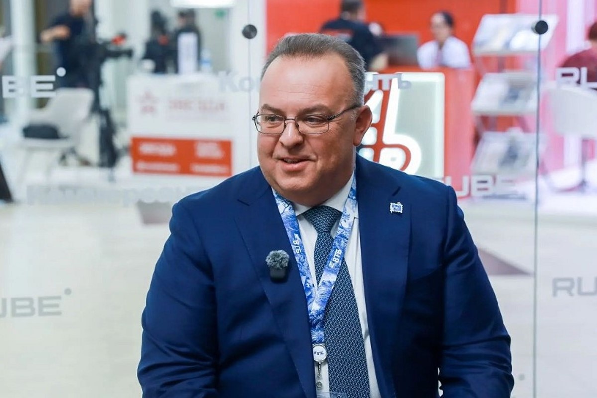 Число предпринимателей младше 35 лет выросло на 18%