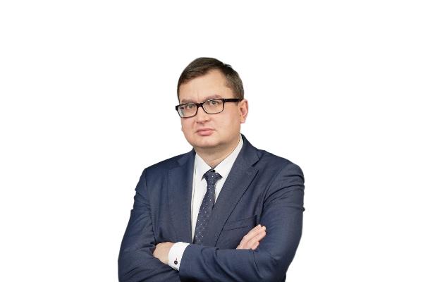 Рубль может продолжить укрепление в начале недели Рубль может продолжить укрепление в начале недели