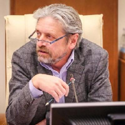 МНЕНИЕ: «Рецепт "взятия рынка" e-commerce», — президент НАДТ Александр Иванов