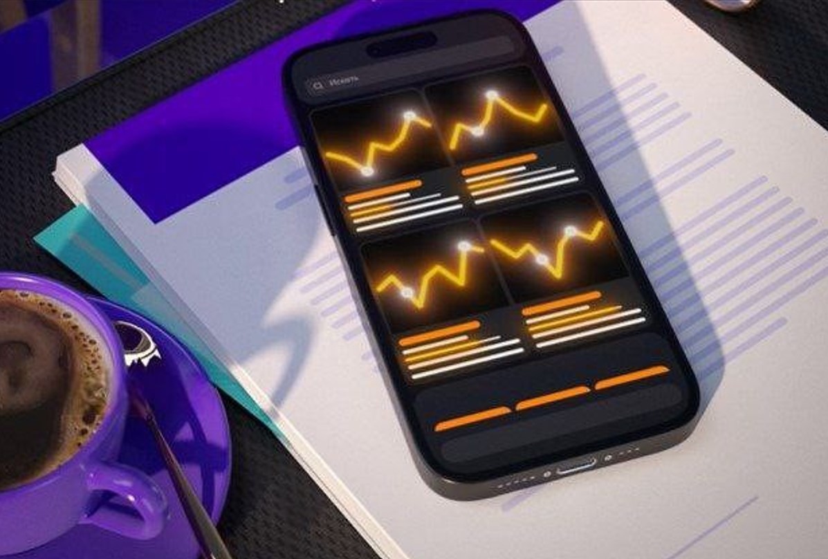 Триггеры для разворота индекса RGBI на рынке пока отсутствуют