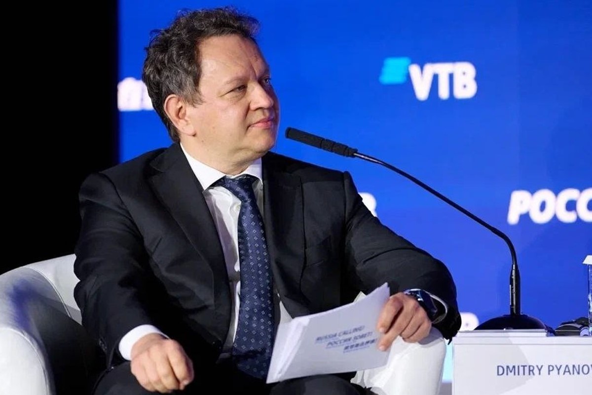 Ключевая ставка может снизиться только к декабрю