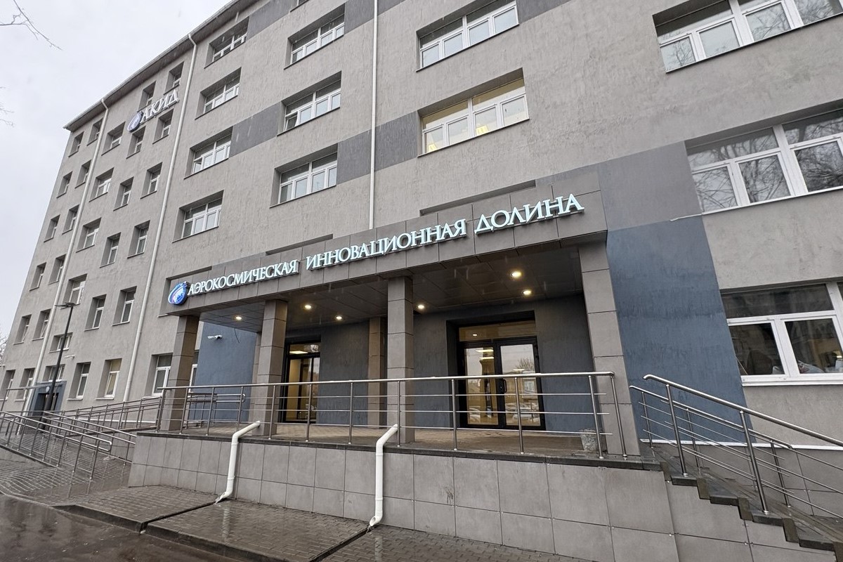 В Рязани создадут мемориал выпускникам училища, готовившего офицеров связи для страны