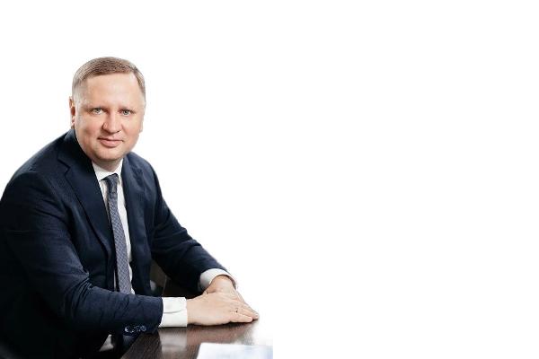 Тюменцы увеличили свои накопления на 40%