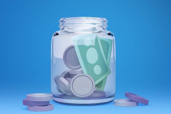 Накопительные счета стали главным инструментом сбережений россиян в августе Накопительные счета стали главным инструментом сбережений россиян в августе