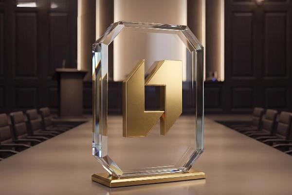ПСБ Private Banking второй год подряд отмечен «золотом» Forbes ПСБ Private Banking второй год подряд отмечен «золотом» Forbes