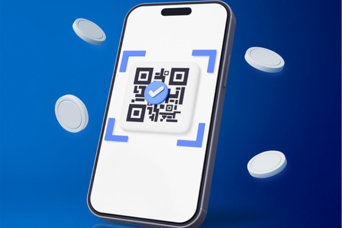 Как дома: россияне теперь могут платить по QR в Таиланде