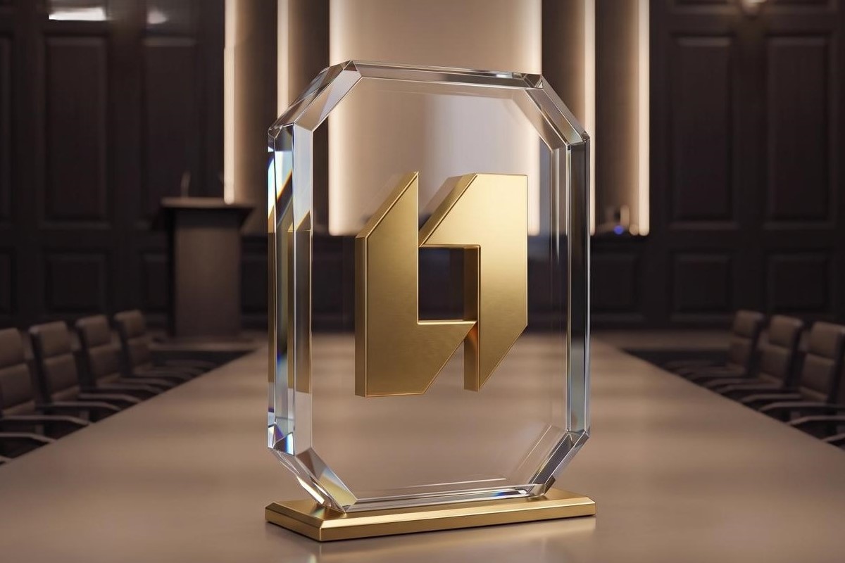 ПСБ Private Banking второй год подряд отмечен «золотом» Forbes 