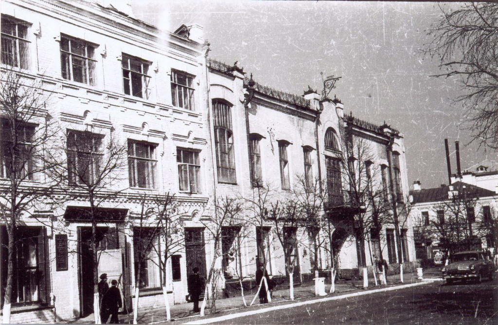 клуб приказчиков 40-ые.jpg клуб приказчиков 40-ые.jpg