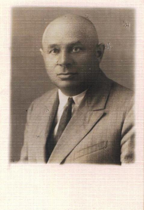 Янкель Шайчик.jpg Янкель Шайчик.jpg
