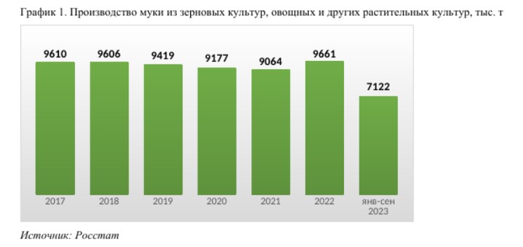 2.jpg 2.jpg